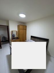 Blk 202 Compassvale Drive (Sengkang), HDB 3 Rooms #539911001